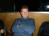 imgPC200015.JPG
