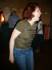 imgPC210045.JPG