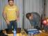imgPC210057.JPG