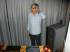 imgPC210070.JPG