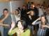 imgPC210080.JPG