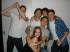 imgPC210093.JPG