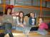 imgP3010038.JPG