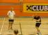 imgP3010039.JPG