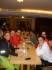 imgP3010041.JPG