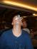 imgP3010045.JPG