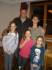 imgP3010050.JPG
