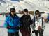 img20150307_155443.jpg