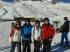 img20150307_155533.jpg