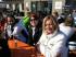 imgIMG_20150307_140414.jpg