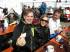 imgIMG_20150307_140437.jpg