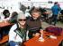 imgIMG_20150307_140459.jpg