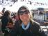 imgIMG_20150307_140806.jpg
