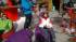 imgWP_20150307_002.jpg