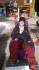 imgWP_20150307_006.jpg
