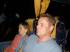 imgP3150047.JPG