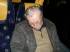 imgP3150049.JPG