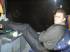 imgP3150050.JPG