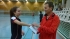imgWP_20151016_004.jpg