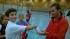 imgWP_20151016_005.jpg