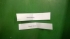 imgWP_20151016_006.jpg