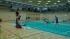 imgWP_20151107_001.jpg
