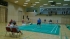 imgWP_20151107_002.jpg