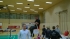 imgWP_20151107_003.jpg