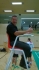imgWP_20151107_004.jpg