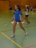 img008.JPG