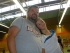 imgPB150031.JPG
