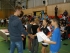 imgPB150038.JPG