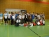 imgPB150052.JPG