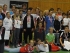 imgPB150053.JPG