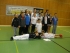 imgPB150055.JPG