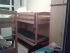 img20151106_Zimmer.jpg