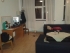 img20151106_Zimmer9.jpg