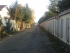 img20151113_095203.jpg