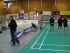 imgPC050001.JPG