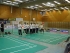 imgPC050003.JPG