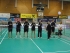 imgPC050004.JPG