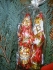 imgPC050005a.JPG