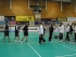 imgPC050006.JPG