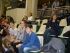 imgPC050010.JPG