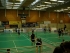 imgPC050011.JPG