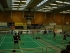 imgPC050012.JPG