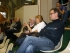 imgPC050013.JPG