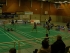 imgPC050014.JPG