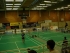 imgPC050015.JPG