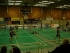 imgPC050016.JPG